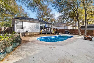 106 Shadow Wood Trail, Cedar Creek, TX 78612 - Photo 24