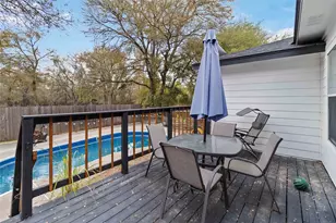 106 Shadow Wood Trail, Cedar Creek, TX 78612 - Photo 2