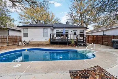 106 Shadow Wood Trail, Cedar Creek, TX 78612 - Photo 1