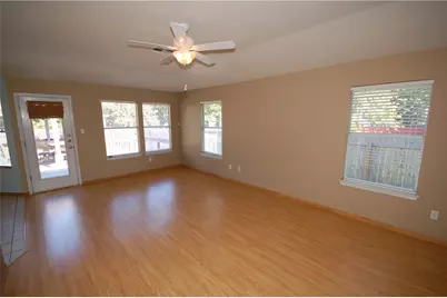1202 Pathfinder Way, Round Rock, TX 78665 - Photo 2