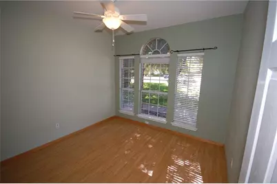 1202 Pathfinder Way, Round Rock, TX 78665 - Photo 10
