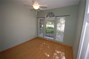 1202 Pathfinder Way, Round Rock, TX 78665 - Photo 10