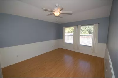 1202 Pathfinder Way, Round Rock, TX 78665 - Photo 8