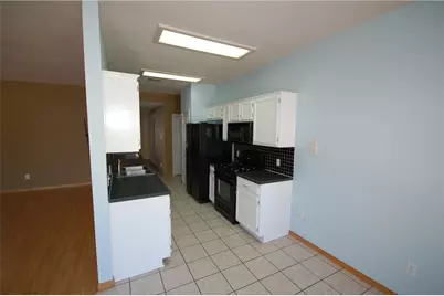 1202 Pathfinder Way, Round Rock, TX 78665 - Photo 4