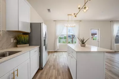 [Address not provided], Liberty Hill, TX 78642 - Photo 10