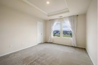 [Address not provided], Liberty Hill, TX 78642 - Photo 24