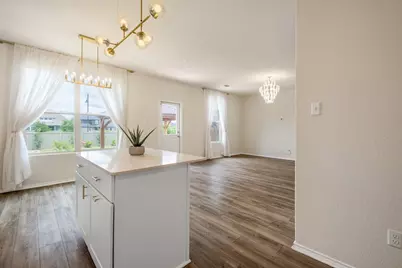 [Address not provided], Liberty Hill, TX 78642 - Photo 8