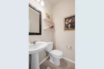 [Address not provided], Liberty Hill, TX 78642 - Photo 14