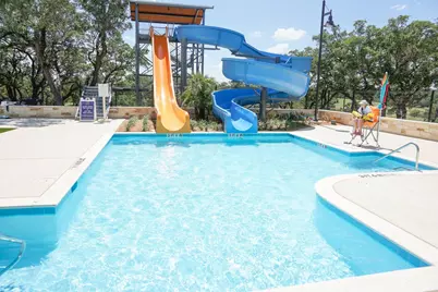 [Address not provided], Liberty Hill, TX 78642 - Photo 34