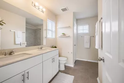 [Address not provided], Liberty Hill, TX 78642 - Photo 26
