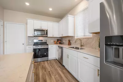 [Address not provided], Liberty Hill, TX 78642 - Photo 12