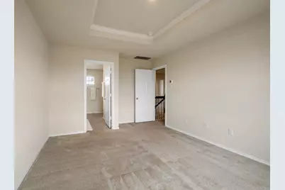 [Address not provided], Liberty Hill, TX 78642 - Photo 22