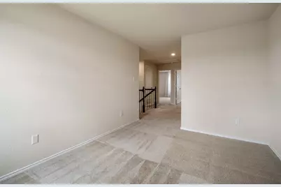 [Address not provided], Liberty Hill, TX 78642 - Photo 20
