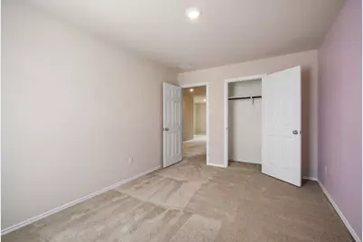 [Address not provided], Liberty Hill, TX 78642 - Photo 16