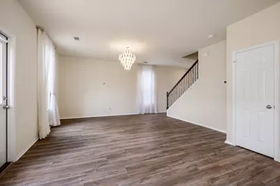 [Address not provided], Liberty Hill, TX 78642 - Photo 4