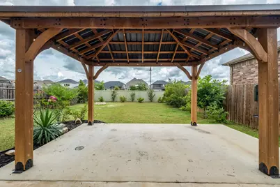[Address not provided], Liberty Hill, TX 78642 - Photo 30