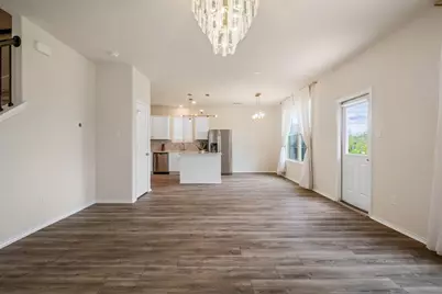 [Address not provided], Liberty Hill, TX 78642 - Photo 6