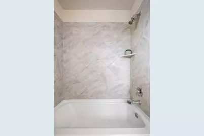 [Address not provided], Liberty Hill, TX 78642 - Photo 28