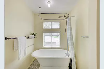 8130 Joy Road, Volente, TX 78641 - Photo 22