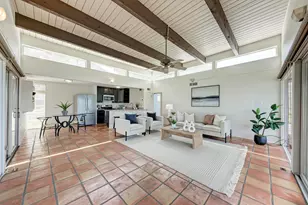 8130 Joy Rd, Volente, TX 78641 - Photo 8