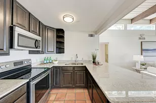 8130 Joy Rd, Volente, TX 78641 - Photo 12