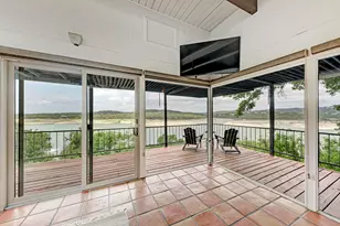 8130 Joy Rd, Volente, TX 78641 - Photo 14