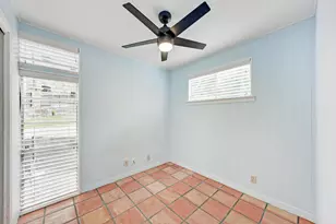 8130 Joy Rd, Volente, TX 78641 - Photo 18