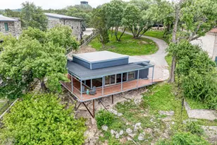 8130 Joy Rd, Volente, TX 78641 - Photo 24