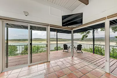 8130 Joy Road, Volente, TX 78641 - Photo 18