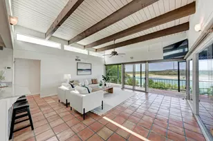 8130 Joy Rd, Volente, TX 78641 - Photo 6