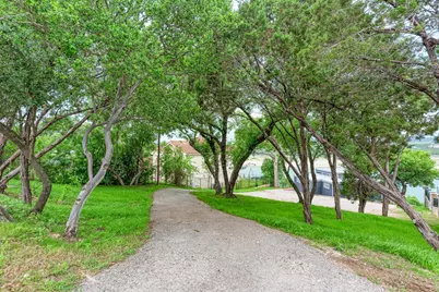 8130 Joy Road, Volente, TX 78641 - Photo 2