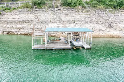 8130 Joy Road, Volente, TX 78641 - Photo 32