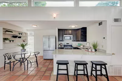 8130 Joy Road, Volente, TX 78641 - Photo 12