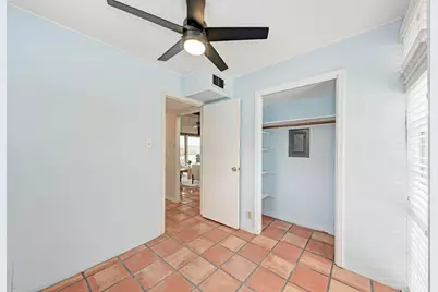 8130 Joy Road, Volente, TX 78641 - Photo 24