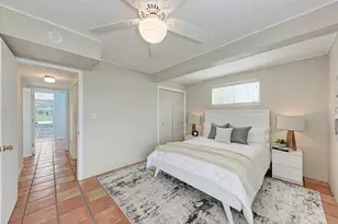 8130 Joy Rd, Volente, TX 78641 - Photo 16