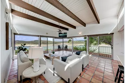 8130 Joy Road, Volente, TX 78641 - Photo 8