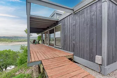 8130 Joy Road, Volente, TX 78641 - Photo 6