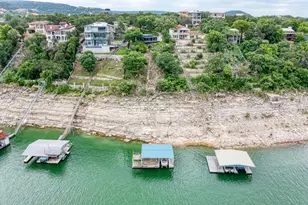 8130 Joy Rd, Volente, TX 78641 - Photo 26