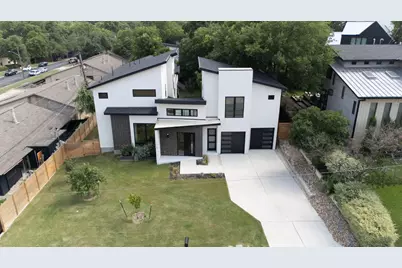 1119 Fairmount Avenue, Austin, TX 78704 - Photo 38