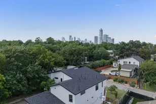 1119 Fairmount Ave, Austin, TX 78704 - Photo 40