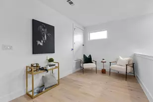 1119 Fairmount Ave, Austin, TX 78704 - Photo 18