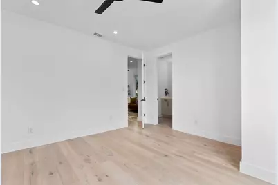 1119 Fairmount Avenue, Austin, TX 78704 - Photo 24