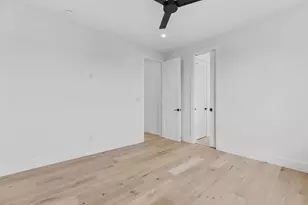 1119 Fairmount Ave, Austin, TX 78704 - Photo 30