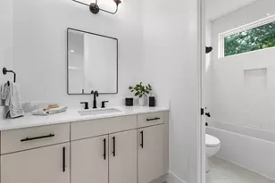 1119 Fairmount Ave, Austin, TX 78704 - Photo 32