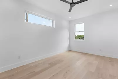 1119 Fairmount Avenue, Austin, TX 78704 - Photo 34