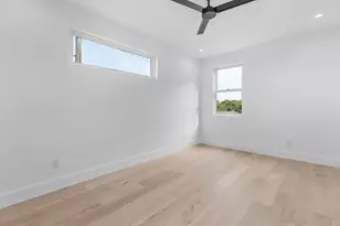 1119 Fairmount Ave, Austin, TX 78704 - Photo 34