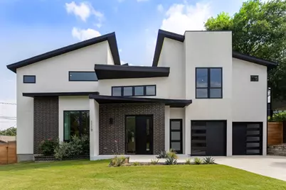 1119 Fairmount Avenue, Austin, TX 78704 - Photo 2