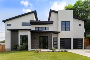 1119 Fairmount Ave, Austin, TX 78704 - Photo 2