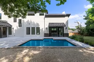 1119 Fairmount Ave, Austin, TX 78704 - Photo 36