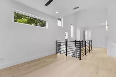 1119 Fairmount Avenue, Austin, TX 78704 - Photo 20